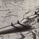Image for article titled Feast your eyes on these rare aircraft cutaway drawings